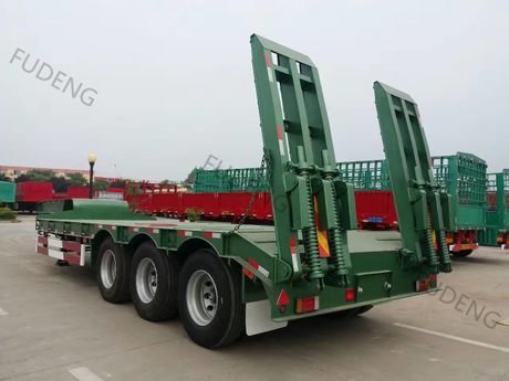 low bed semi trailer (2)(1).jpg