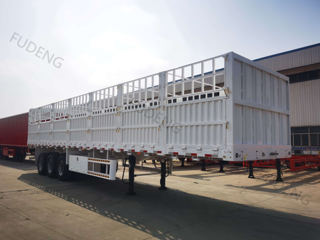 fence cargo semi trailer (1)(1).jpg