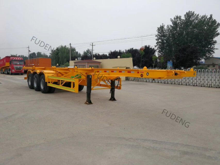 QQ图片20210720113503